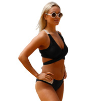 uploads/erp/collection/images/Women Clothing/sexyshiying/XU233507/img_b/img_b_XU233507_1_gv6sFsw2jRY_aWdx1vawri34Orka2ot2